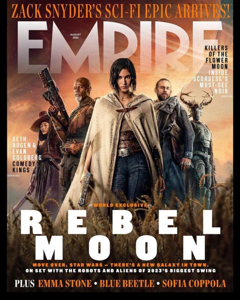 rebel-moon-trailer-actors-and-netflix-release-date2 Working Women Rebel Moon trailer, actors, and Netflix release date
