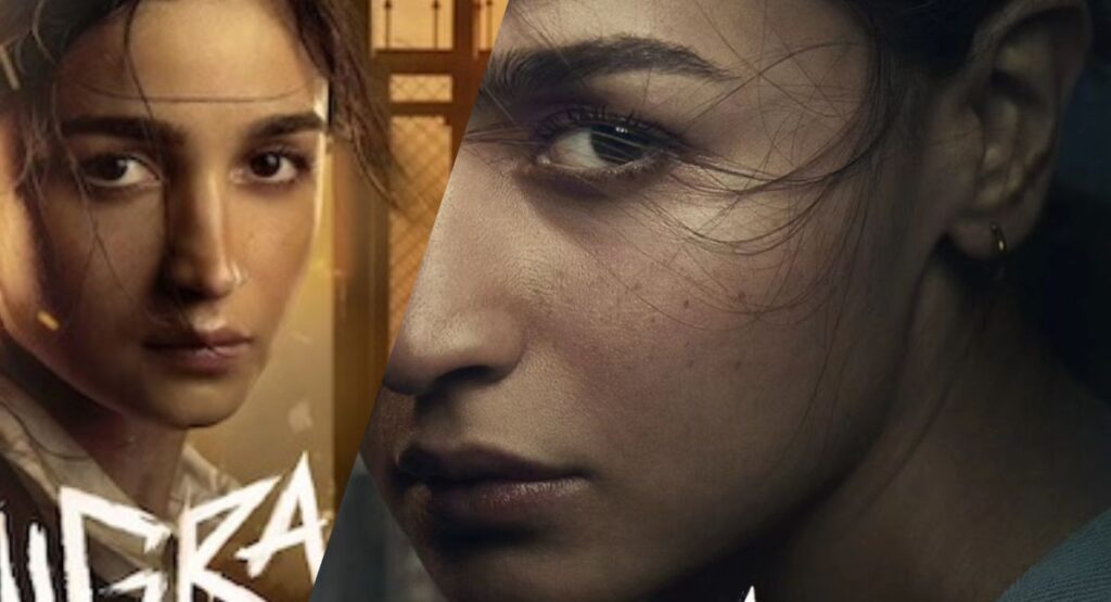 cast-of-jigra-movie-2024 Working Women Discover the cast of Jigra, review starring Alia Bhatt as a fiercely determined sister on a mission to save her brother. Release date: 11th October 2024.