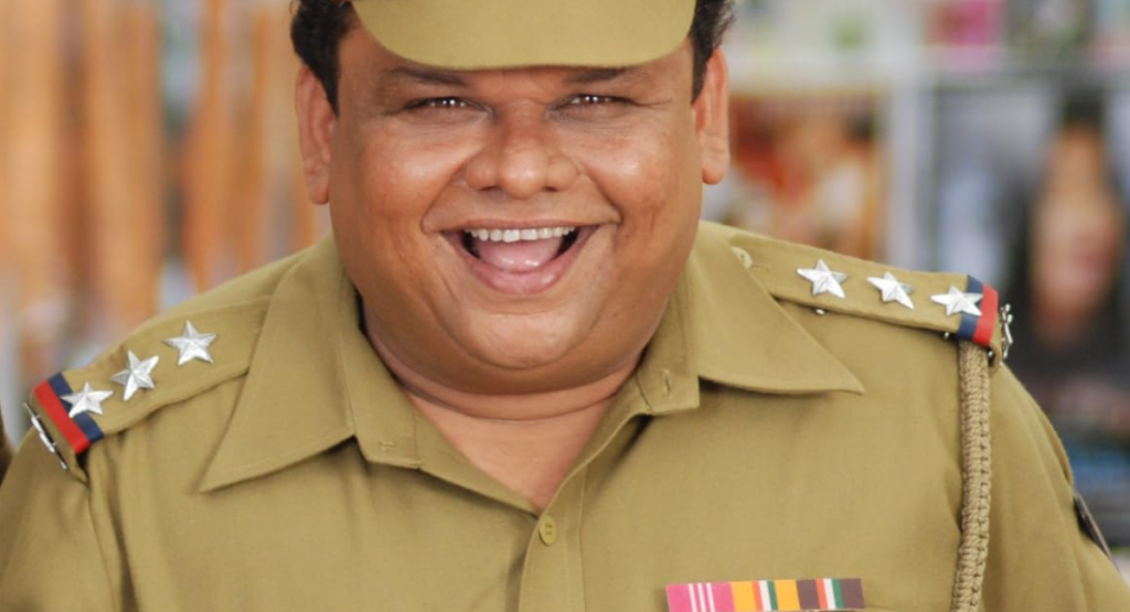 atul-parchure-passes-away-at-57 Working Women Veteran Marathi actor Atul Parchure, known for his work in The Kapil Sharma Show and films with Shah Rukh Khan and Ajay Devgn, passes away at 57