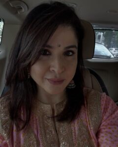 Maheep Kapoor Working Women Maheep Kapoor As the wife of Bollywood producer Sanjay Kapoor, Maheep has her own sense of style and a fiercely loyal personality. Known for her blunt yet loving approach, she’s a fan favorite and brings a bit of spice to the group.