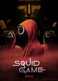 squeed-game-2 Working Women Squid Game Season 2: The much-anticipated continuation of the dystopian series where participants engage in deadly games for a hefty prize. The new season delves deeper into the origins of the games and the fate of the survivors. Available on Netflix.