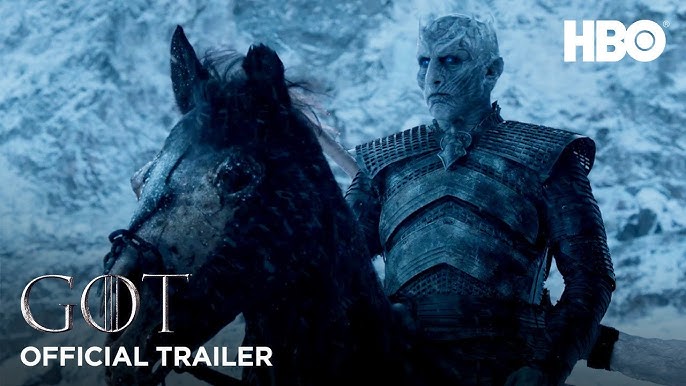 Game-of-Thrones Working Women Game of Thrones is based on A Song of Ice and Fire by George R.R. Martin, this legendary series tells the story of noble families fighting for control of the Iron Throne in the brutal world of Westeros.