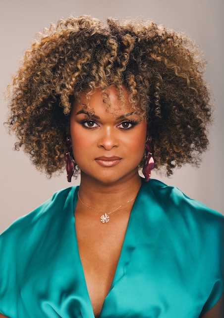 2023 TexasIsaiah RaquelWillis 02Resizeda Working Women Transgender rights activist and author, advocating for marginalized communities through writing and public speaking. Yes, Raquel Willis, who protested Black transgender lives and protected their rights. In December 2024, in defiance of a proposal, Willis was arrested at the Capitol for staging a bathroom sit-in not to ban trans women from women’s restrooms on federal property. “Our society is not primed to honor queerness or transness,” she says. She is the founder of Gender Liberation Movement (GLM). “For us, gender liberation is about bodily autonomy, self-Âdetermination, the pursuit of fulfillment, and collectivism,” she added. “We want to be the glue between these different fights and get people talking about how restrictive ideas around gender impact us all.”