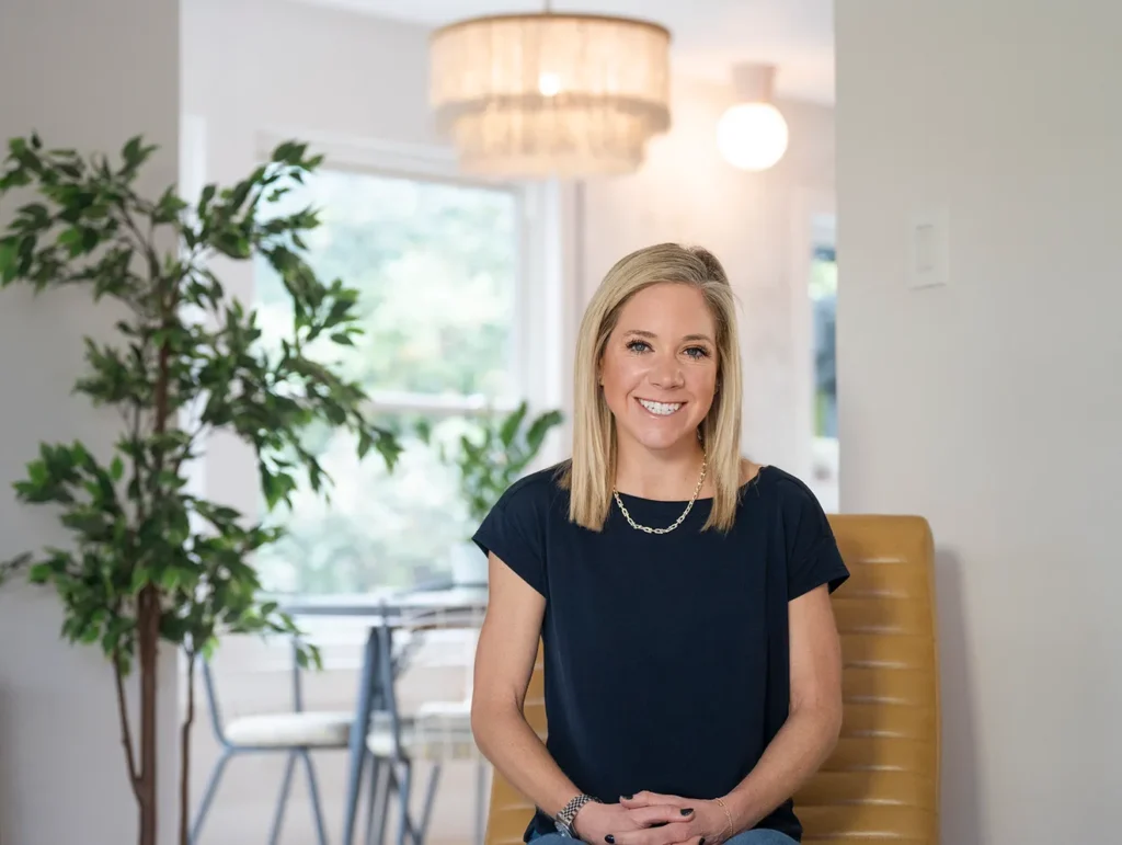 72165017007-amanda-zurawski-woty-mlc-00032 Working Women Reproductive rights advocate and lead plaintiff in a lawsuit challenging Texas's restrictive abortion laws. The motivation was behind her own story in 2022. She got pregnant after many trials, and her water broke in just 18 weeks. “I had to wait until the baby died inside me or for me to be on death’s door before I could get care,” she says. She went into a life-threatening shock and was hospitalised for almost 7 days. “Now my reproductive organs are permanently compromised,” she says. Due to her fate and the Supreme Court's decision, Texas banned the abortion in all conditions. She was caught in a difficult situation. The baby was still breathing inside her uterus, waiting for a welcome. On the other hand, the doctors could not handle her miscarriage. In May 2024, the Texas Supreme Court upheld the ban. It was like a decision that felt like “a slap in the face,” Zurawski remembers. “It felt like they were trying to take away our voices, erase us from history, and silence us.” Amanda made more than a dozen campaign trips to President Joe Biden and then Vice President Kamala Harris over the course of 2024, warning about the dangers.